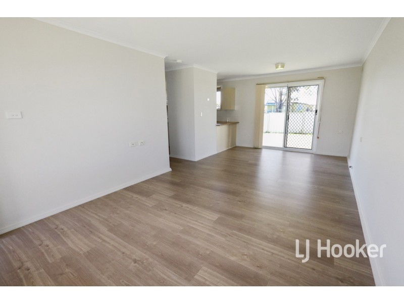 2/65 Bendemeer Street, Bundarra NSW 2359