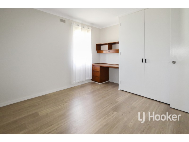 2/65 Bendemeer Street, Bundarra NSW 2359