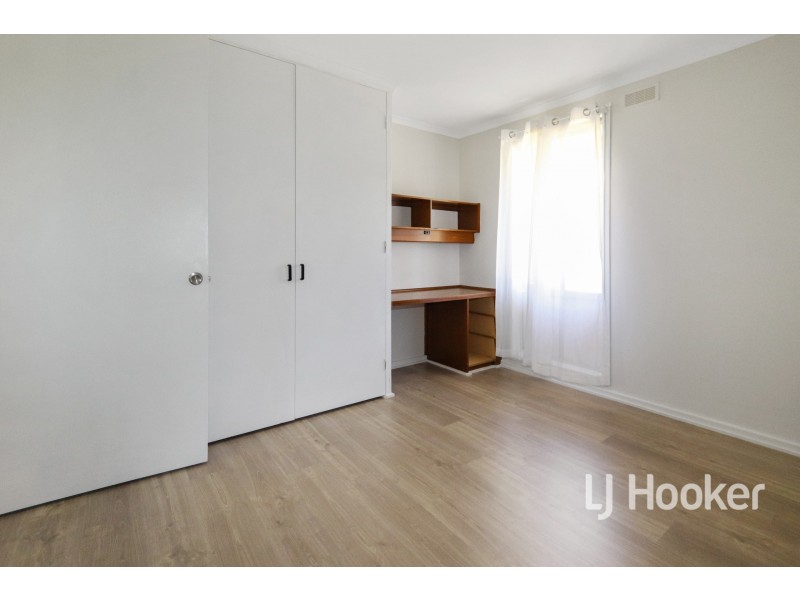 2/65 Bendemeer Street, Bundarra NSW 2359