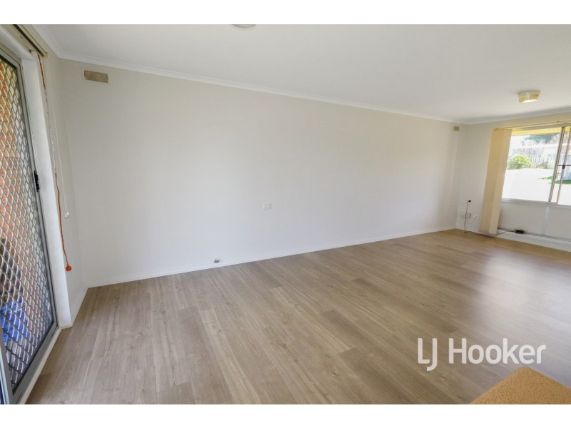 2/65 Bendemeer Street, Bundarra NSW 2359