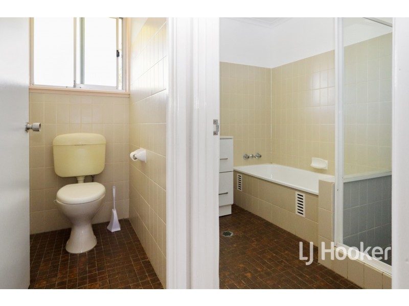 2/65 Bendemeer Street, Bundarra NSW 2359