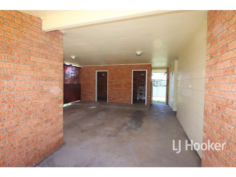 2/65 Bendemeer Street, Bundarra NSW 2359