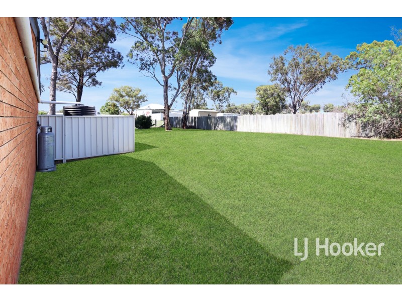 2/65 Bendemeer Street, Bundarra NSW 2359