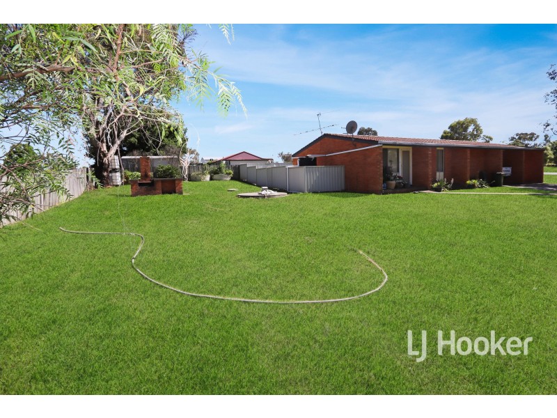 2/65 Bendemeer Street, Bundarra NSW 2359