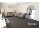 4 Lang Street, Inverell NSW 2360