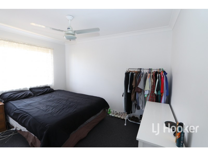 4 Lang Street, Inverell NSW 2360