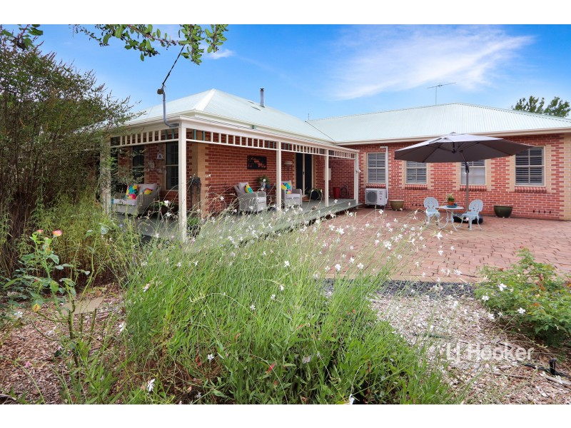 14 Fernhill Road, Inverell NSW 2360