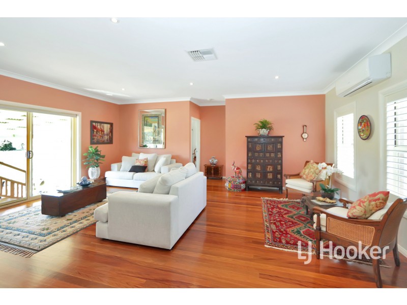 14 Fernhill Road, Inverell NSW 2360