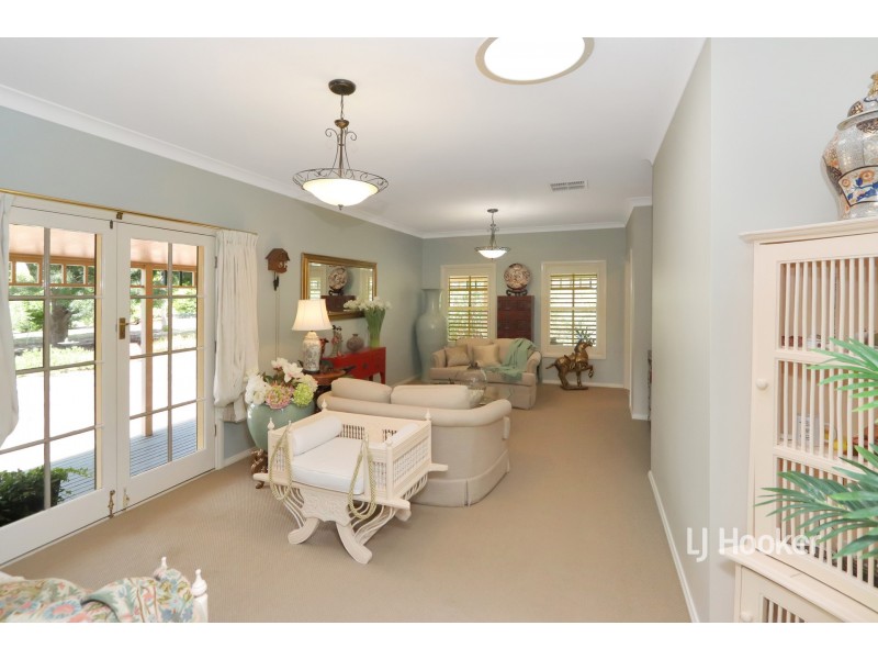 14 Fernhill Road, Inverell NSW 2360