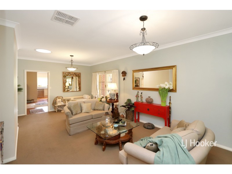 14 Fernhill Road, Inverell NSW 2360