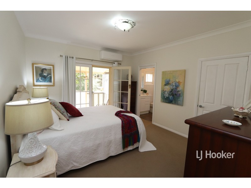 14 Fernhill Road, Inverell NSW 2360