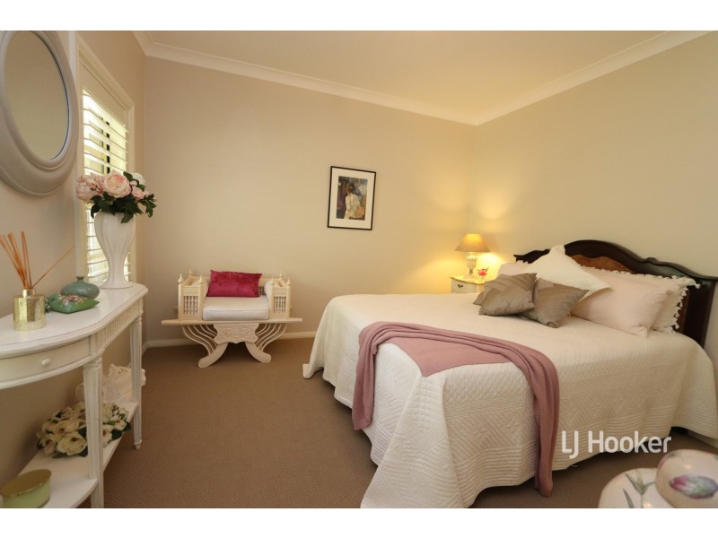 14 Fernhill Road, Inverell NSW 2360