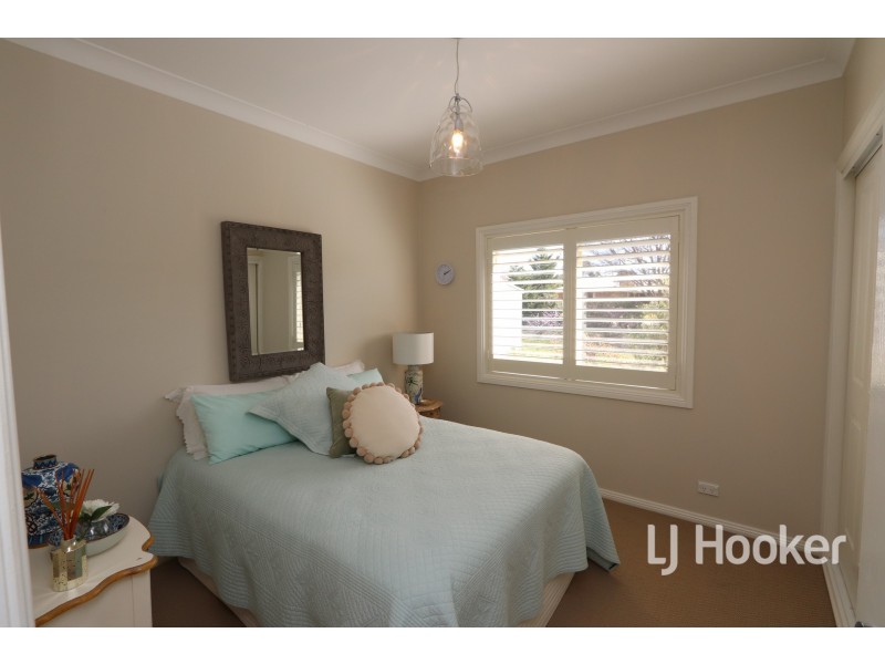 14 Fernhill Road, Inverell NSW 2360