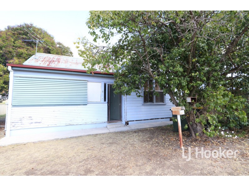 8 Auburn Vale Road, Inverell NSW 2360