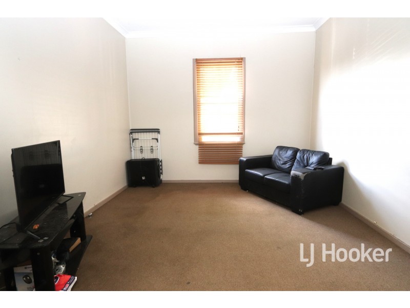 8 Auburn Vale Road, Inverell NSW 2360