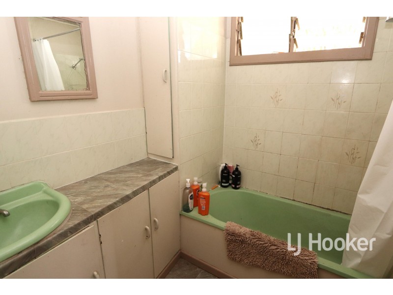 8 Auburn Vale Road, Inverell NSW 2360