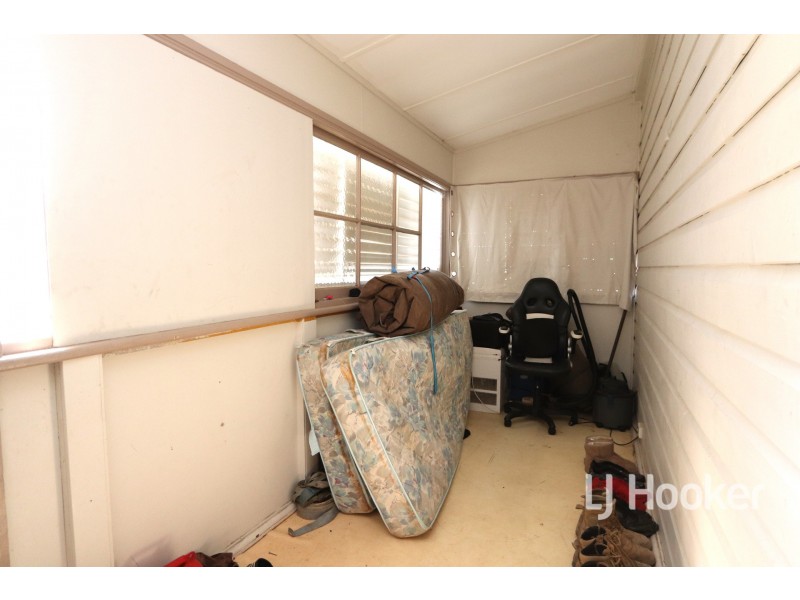 8 Auburn Vale Road, Inverell NSW 2360