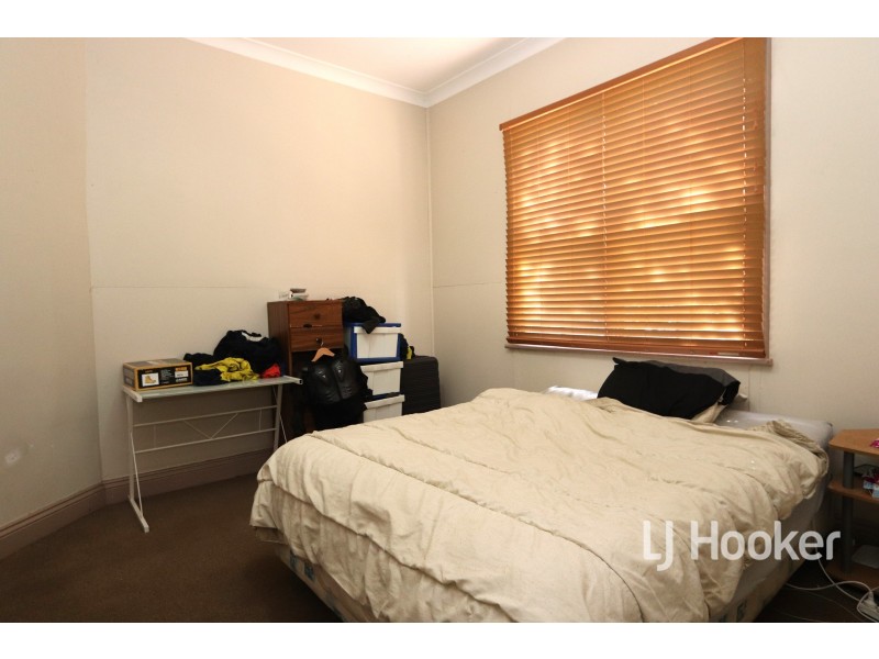 8 Auburn Vale Road, Inverell NSW 2360