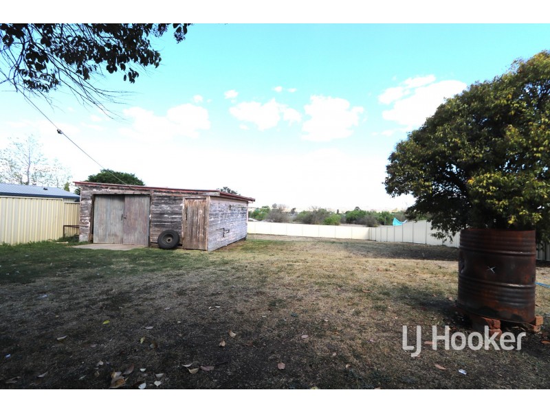 8 Auburn Vale Road, Inverell NSW 2360