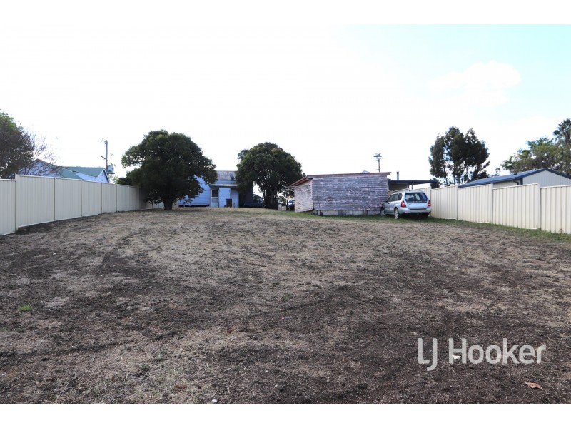 8 Auburn Vale Road, Inverell NSW 2360