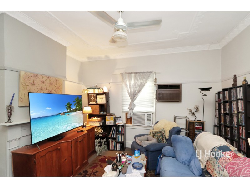 31 Greaves Street, Inverell NSW 2360