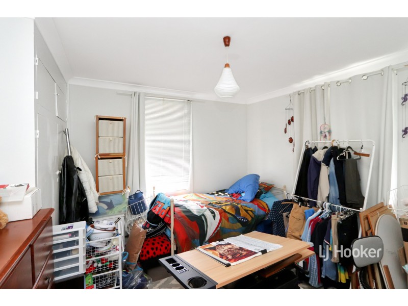 31 Greaves Street, Inverell NSW 2360