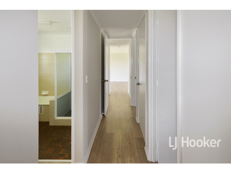 2/65 Bendemeer Street, Bundarra NSW 2359