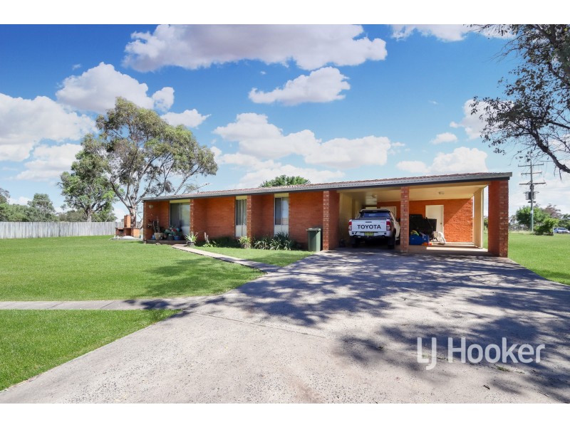 2/65 Bendemeer Street, Bundarra NSW 2359