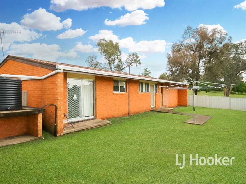 2/65 Bendemeer Street, Bundarra NSW 2359