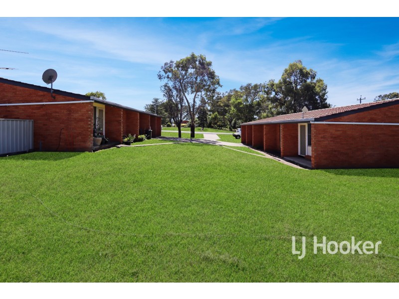 2/65 Bendemeer Street, Bundarra NSW 2359