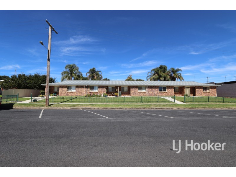3/14-18 Wade Street, Inverell NSW 2360