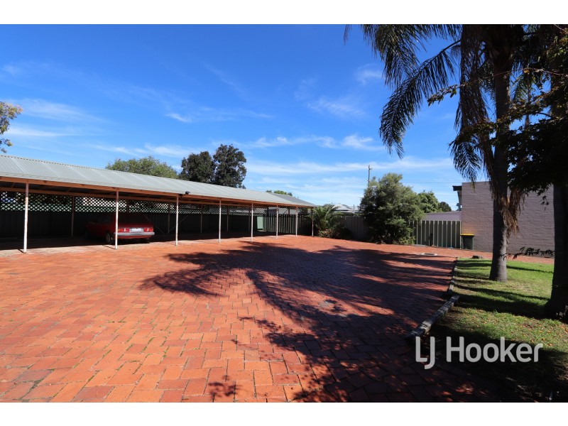 3/14-18 Wade Street, Inverell NSW 2360
