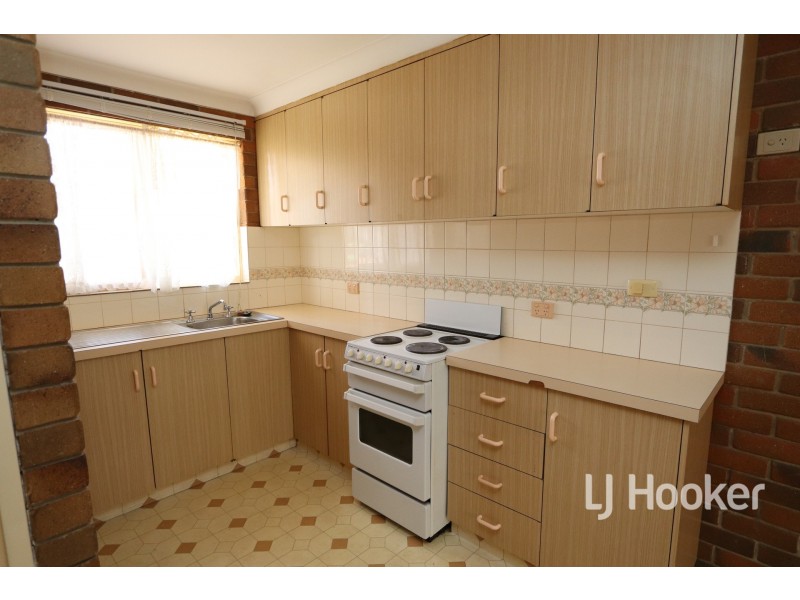 3/14-18 Wade Street, Inverell NSW 2360