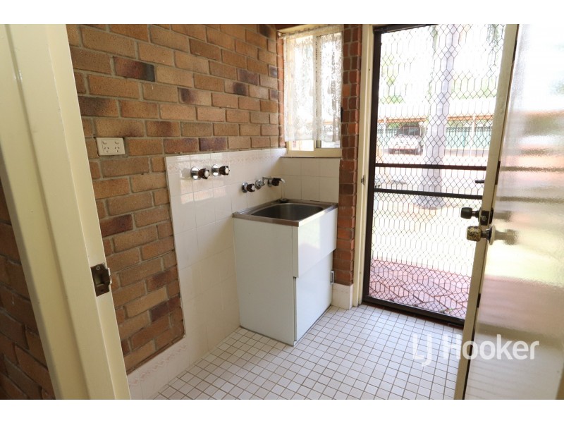 3/14-18 Wade Street, Inverell NSW 2360