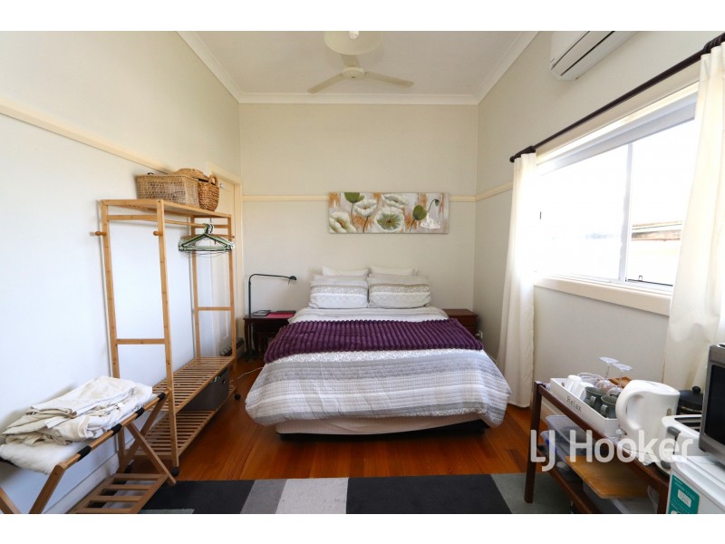 6B Rosslyn Street, Inverell NSW 2360