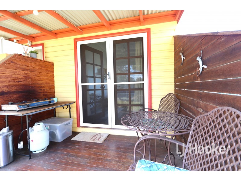 6B Rosslyn Street, Inverell NSW 2360