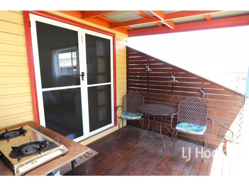 6B Rosslyn Street, Inverell NSW 2360