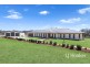 37 Talbragar Close, Inverell NSW 2360