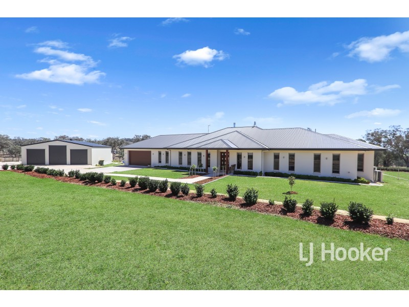 37 Talbragar Close, Inverell NSW 2360