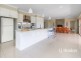 37 Talbragar Close, Inverell NSW 2360