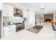 37 Talbragar Close, Inverell NSW 2360