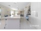 37 Talbragar Close, Inverell NSW 2360