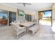 37 Talbragar Close, Inverell NSW 2360