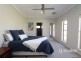 37 Talbragar Close, Inverell NSW 2360