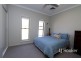 37 Talbragar Close, Inverell NSW 2360