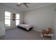 37 Talbragar Close, Inverell NSW 2360