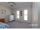37 Talbragar Close, Inverell NSW 2360