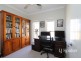 37 Talbragar Close, Inverell NSW 2360