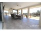 37 Talbragar Close, Inverell NSW 2360