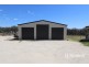 37 Talbragar Close, Inverell NSW 2360
